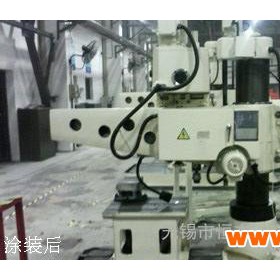 其他其他储运设备