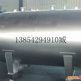 储气罐储运设备，压力容器储气罐，真空罐，喷砂罐，吸附塔，砂滤罐，油罐，天然气储罐，膨胀罐储气罐不锈钢储气