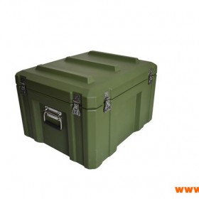 百世盾便携式手提箱 物品存储运输箱 包装箱 装备防水箱 设备保护箱 厂家直销