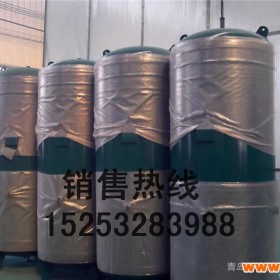 储气罐储运设备 压力容器立式卧式储罐压力罐分气缸