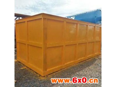 金属 制品立式  化工 储罐 储运设备 定制 厂家 批发 直销