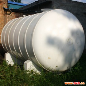 PP储罐_PP罐_储运设备_昌盛塑料制品