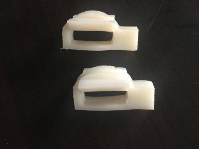 【顺业】 供应  大皮枕  新型改良高