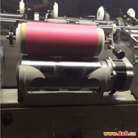 共宏纺织机械GH018P 络筒机  全自动络筒机 自动络筒机