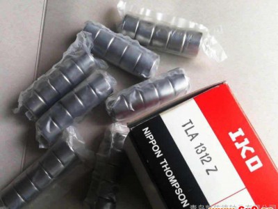 青岛凯依德轴承K25X30x17纺织