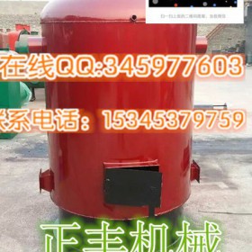大豆烘干设备的热风炉 燃煤供暖机械热风炉  纺织机械烘干机械热风炉y6