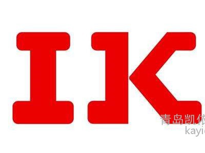 IKO滚针轴承特点K50x55X30进口