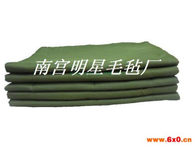 供应 服装机械设备 打摺机,摺景机用
