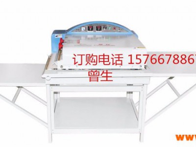 恒钧 贴合机粘合机 服装机械 服装机
