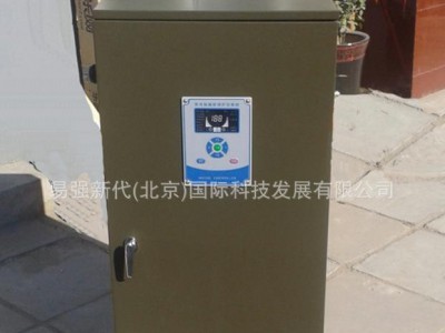 电热水锅炉服装机械 酒店 水龙头使用，如浴缸、花洒