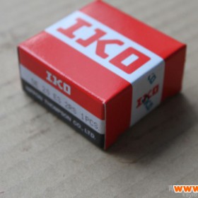 青岛进口轴承公司K28X33X17纺织机械轴承 青岛组合滚针轴承