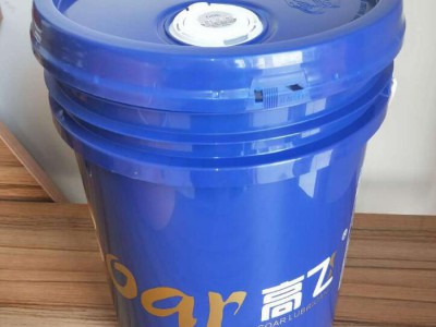 高飞提供专用锭子油 纺织机械用油 锭子油  爱车必备品