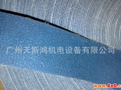 粒面包辊带 纺织机械包辊胶 包辊糙