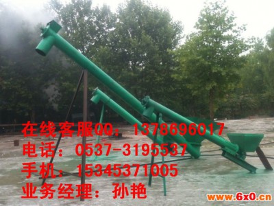 滚筒输送机,滚筒输送机,纺织机械组