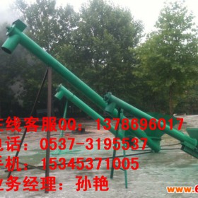 滚筒输送机,滚筒输送机,纺织机械组装线    567