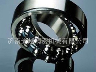 济南--纺织机械配套轴承，2200(1500）调心球轴承