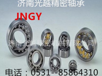 济南，瑞典SKF调心球轴承1301--纺织