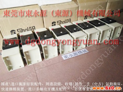 APM-160B纺织机械刹车片，-昭和OLP2