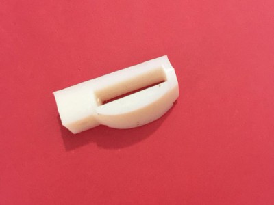 顺业  供应 纺织配件  纺织机械用小皮枕   纺织中皮枕  小飞机   皮枕生产厂家