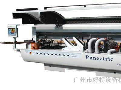 专业供应机械CE认证纺织机械CE认证