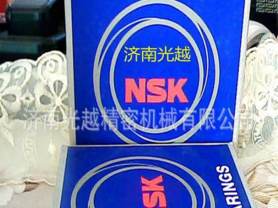 进口瑞典SKF轴承，调心球轴承1215，纺织机械配套轴承