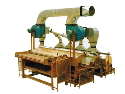 超棉棉机 供应 纺织机械 宽幅弹花机 无尘弹花机 加宽弹花机