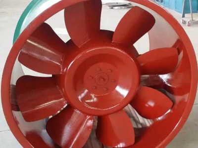 排烟风机 消防排烟风机 钢制风机 钢制排烟风机 消防高温通风排烟 玻璃风机