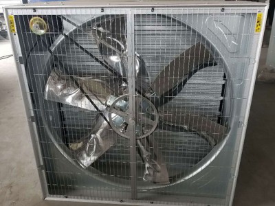 供应鸡场风机 鸡场风机图片 鸡场风