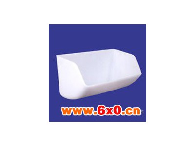 专业制造车载吸粮机制造商新型 粮仓装车设备
