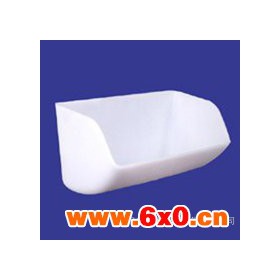 专业制造车载吸粮机制造商新型 粮仓装车设备