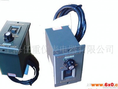 专业制造优质US560-02电子调速器
