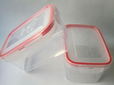 霏凡注塑 宁波注塑成型制造、加工 电子塑胶配件，注塑产品