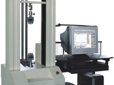 供应微控电子试验（生产厂家，专业制造） 微控电子试验机