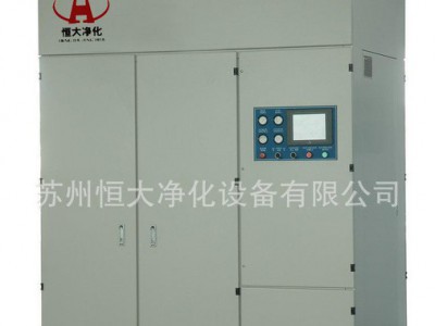 长期 箱式制氮机 固定式电子制造制氮机