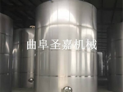 安徽蒸汽机蒸酒设备 节能环保酿酒设备制造商 双层吊锅酿酒设备制造商