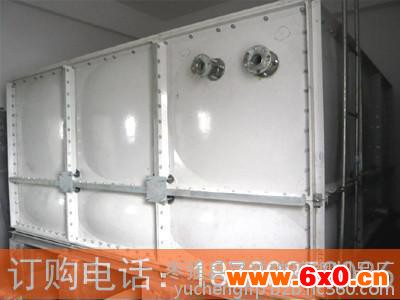 玻璃钢水箱制造设备