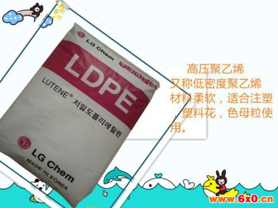 制造塑料颗粒设备