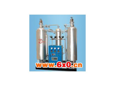 SMT加工制造专用电子制氮机 氮气发