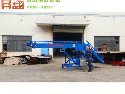 输送机流水线制造设备电子电器生产输送带 电子电器生产流水线