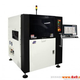 供应全-自动锡膏印刷机GDS 其他电子产品制造设备
