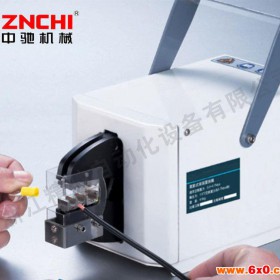 大量生产ZCYJ-06M气动式端子压接机 电子产品制造设备