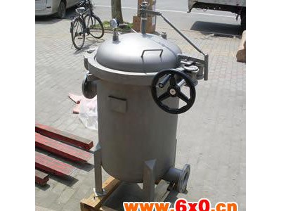 油水分离设备油水分离器，去除液面废油