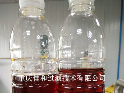 过滤分离难题找佳和过滤公司，过滤设备厂家,过滤机生产商,分离设备专家,分离设备厂家,高效分离机
