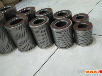 呼啦高效分离设备气液分离器