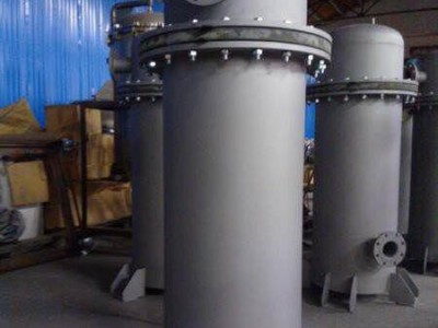 过滤器 油水分离设备，油水分离器厂家