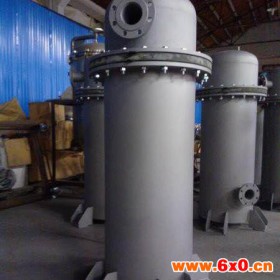 过滤器 油水分离设备，油水分离器厂家