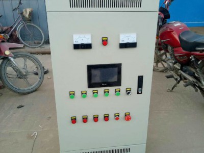 厂家直销环保设备混凝土砂石分离机 砂石分离机建筑工砂石分离机混凝土砂石分离机回收混凝土机砂石分离设备 欢迎咨询