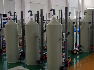 蛋白分离器 海水养蟹蛋白分离机海水