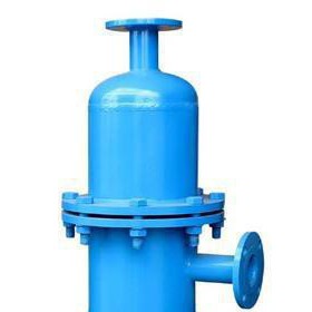 分离器油水分离设备油水分离器