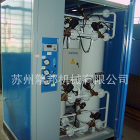 PSA空气分离制氮机  空分设备 膜分离氮气发生器